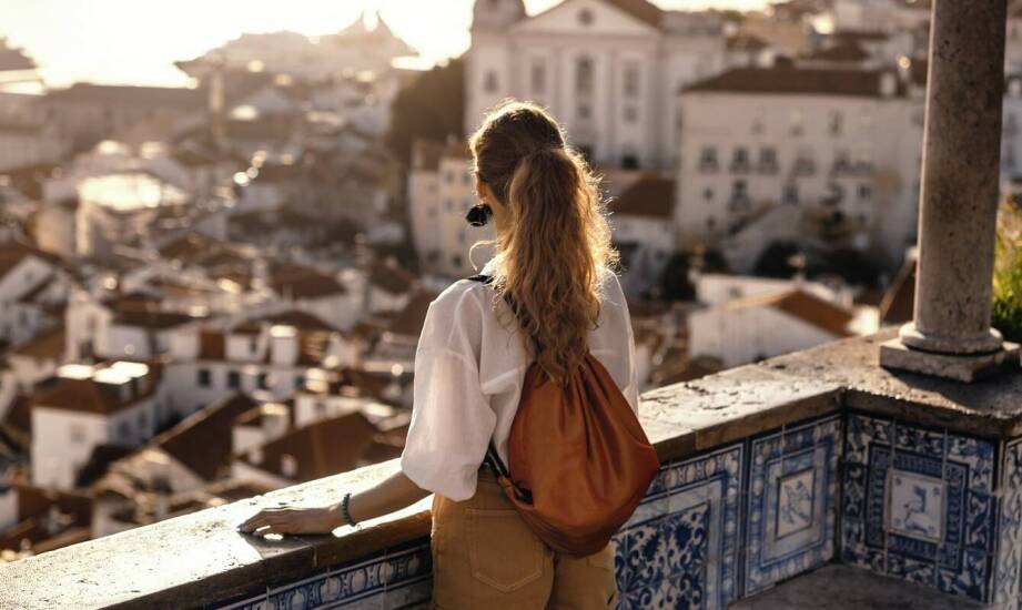 Jakie innowacyjne rozwiązania oferujemy przy planowaniu luksusowych wyjazdów biznesowych?