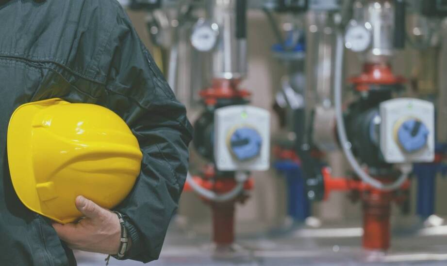 Skuteczne metody obniżania kosztów instalacji pomp ciepła