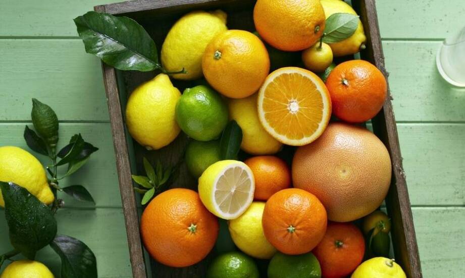 Dieta doktor Dąbrowskiej a poprawa samopoczucia uczestników turnusów