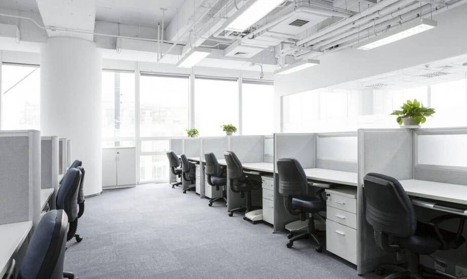 Innowacyjne zastosowania krat pomostowych w przemyśle chemicznym