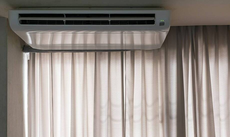 Klimatyzacja a zdrowie – jak wpływa na samopoczucie domowników?