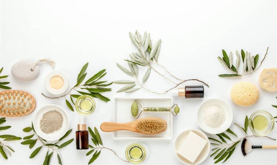 Jakie są zalety stosowania preparatów antyłojotokowych?