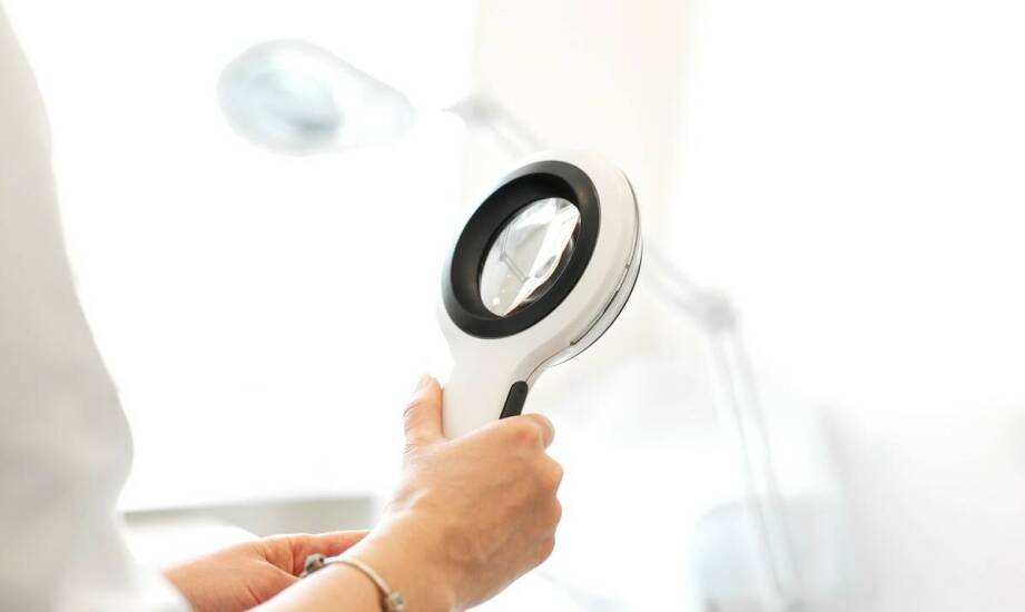 Jakie są innowacyjne metody walki z łojotokowym zapaleniem skóry?