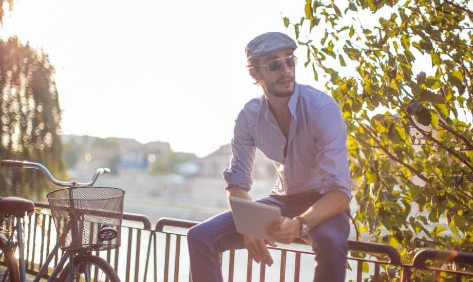 Kluczowe elementy wyceny nieruchomości komercyjnych dla deweloperów