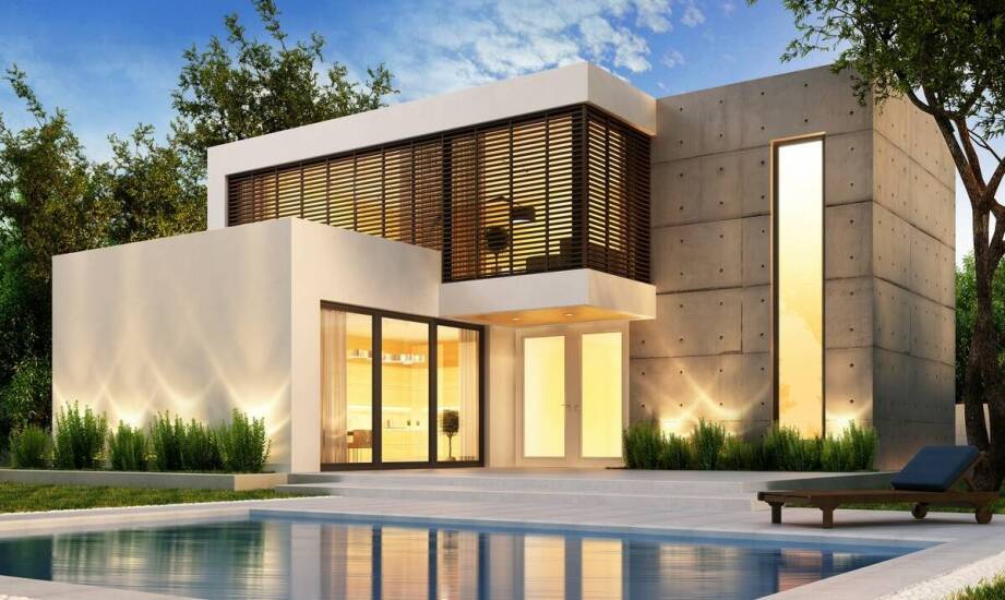 Jak budownictwo pasywne przyczynia się do ochrony środowiska naturalnego?