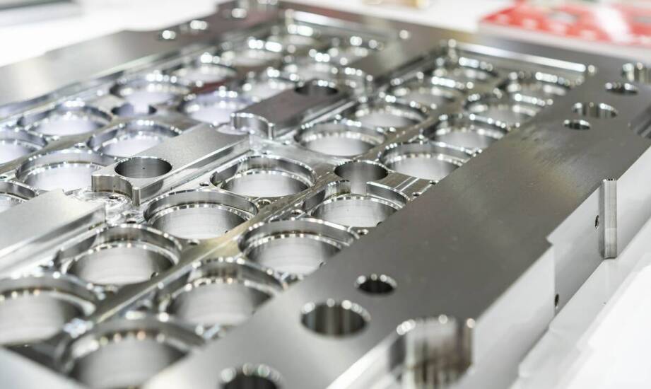 Jakie innowacje wprowadzono w procesie chromowania technicznego twardego?