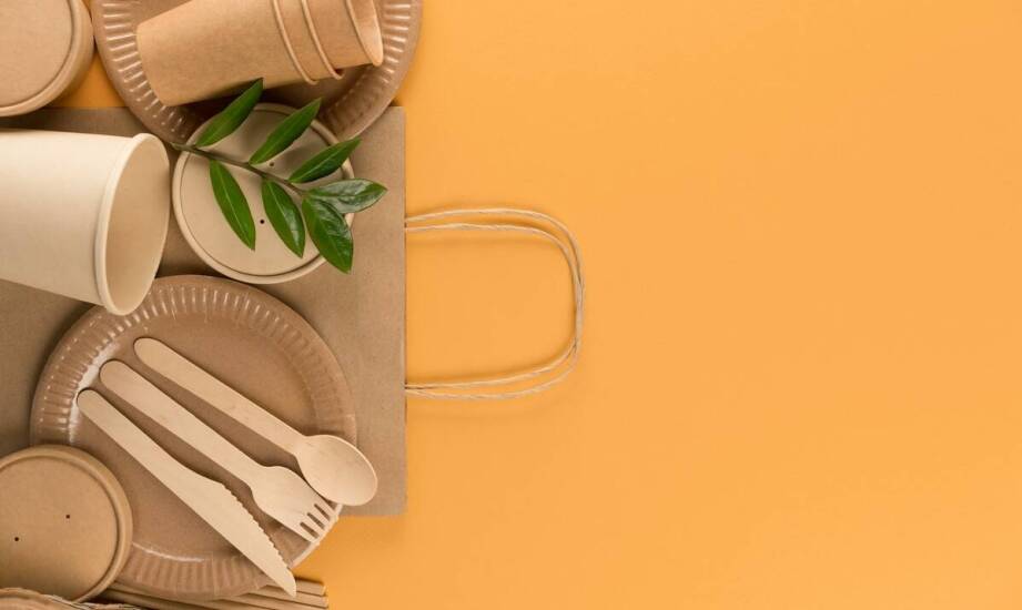 Jak torby z uszami mogą stać się skutecznym narzędziem marketingowym?