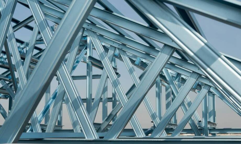 Wpływ odporności na korozję na żywotność konstrukcji nierdzewnych