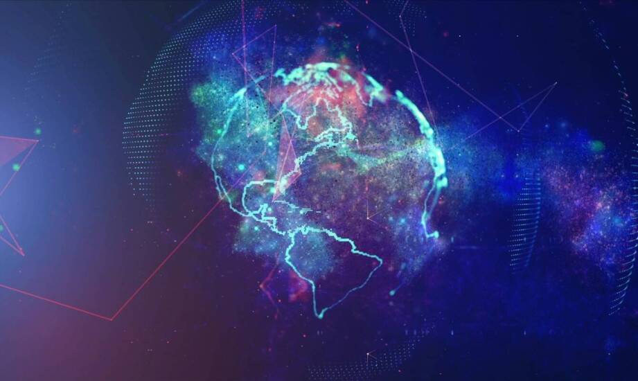 Jakie techniki wizualne stosować w animowanym intro, aby przyciągnąć uwagę widza?