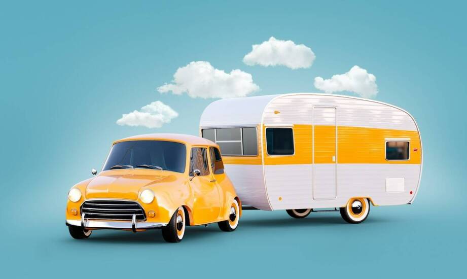 Dlaczego warto wybrać domki holenderskie z Nowego Sącza na wakacyjne wypady?