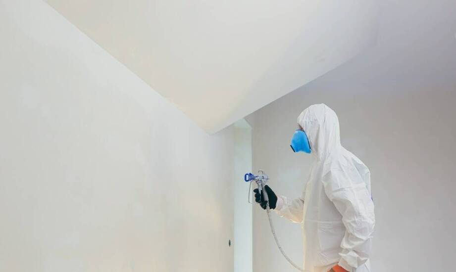 Wpływ osuszania na komfort mieszkania – co warto wiedzieć?