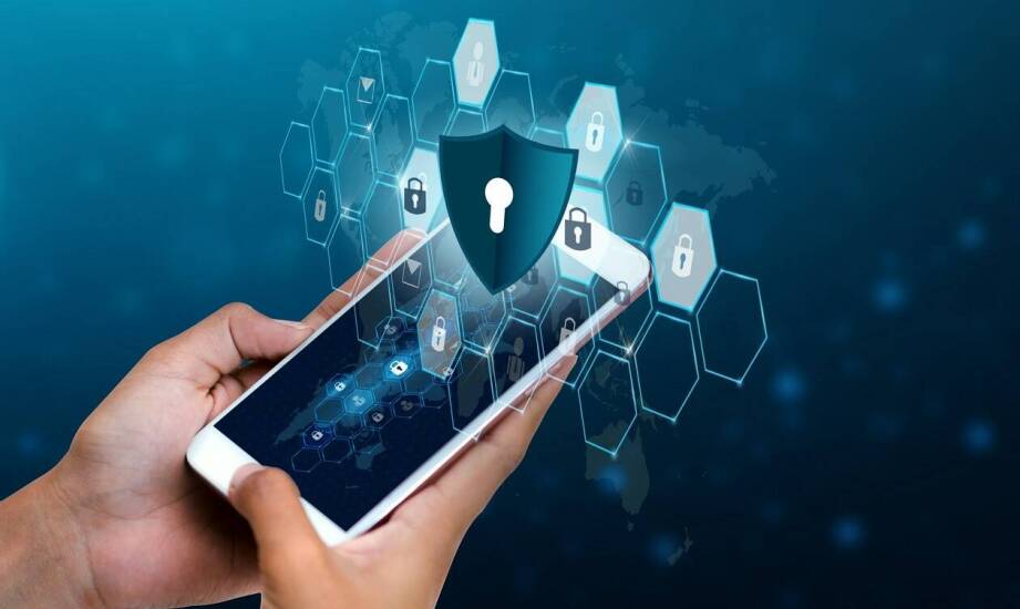 Jak aplikacje mobilne wspierają analizę przychodów i kosztów?