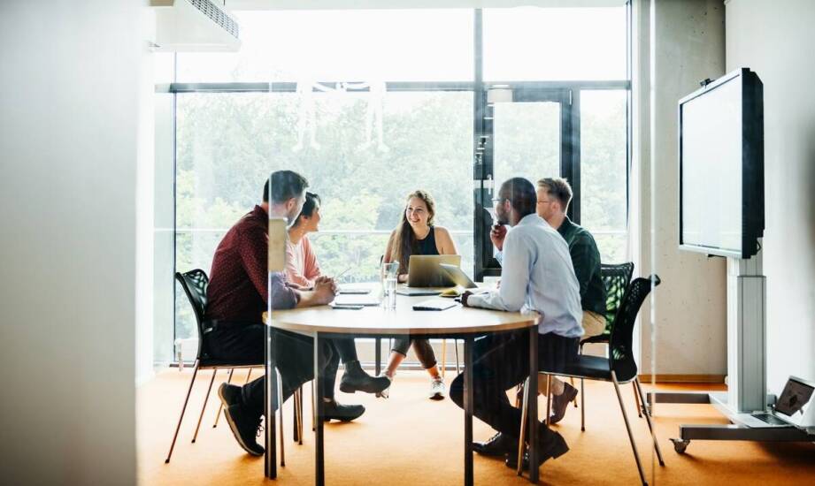 Wpływ tłumaczeń specjalistycznych na sukces projektów technicznych