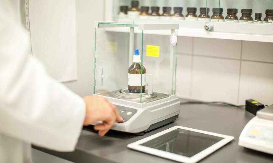 Jakie są najnowsze odkrycia w terapii antyłojotokowej?