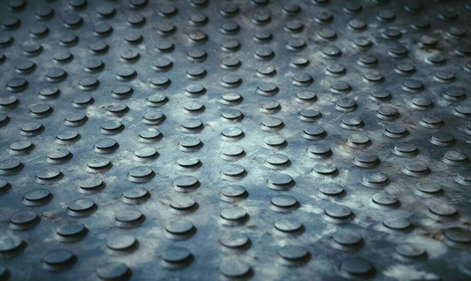 Estetyczne możliwości aranżacji z użyciem płyt YOMB