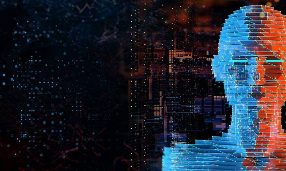 Jakie są prognozy dotyczące zmian cen paralizatorów w najbliższych miesiącach?