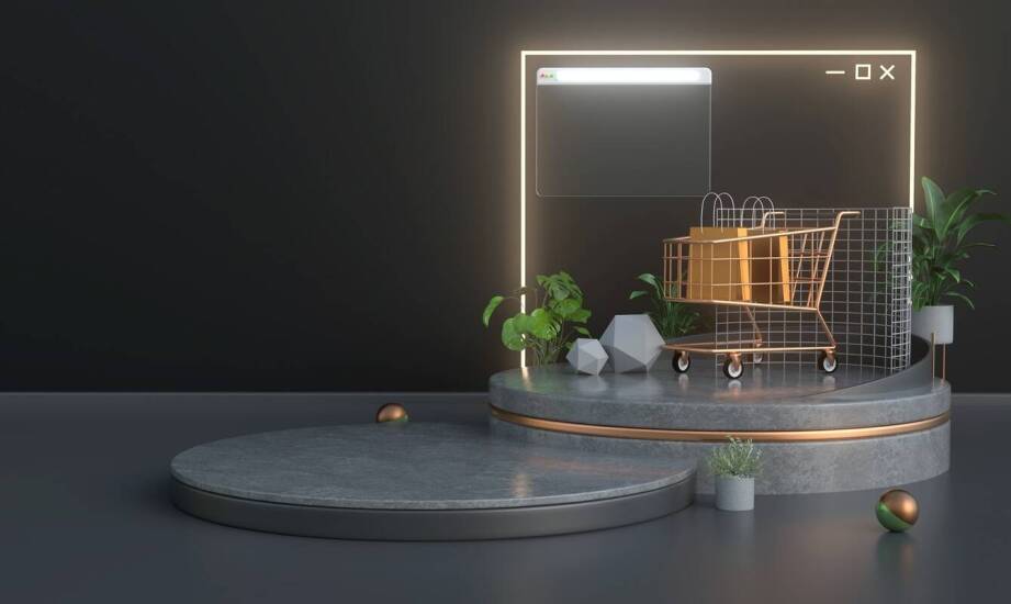 Jakie wyzwania stawia rozwój sieci sklepów franczyzowych?