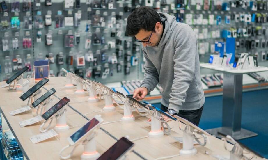 Serwis komputerowy w wawerskiej części Otwocka – co warto wiedzieć?