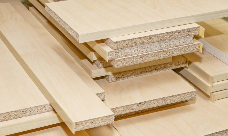Dlaczego warto inwestować w wysokiej jakości płyty OSB?