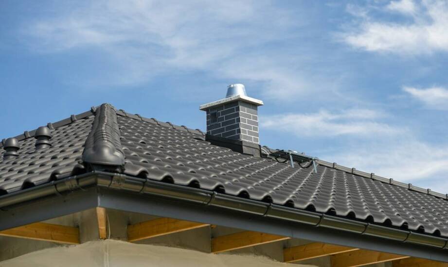 Jakie są najważniejsze pytania, które należy zadać przed zakupem wkładów kominowych?