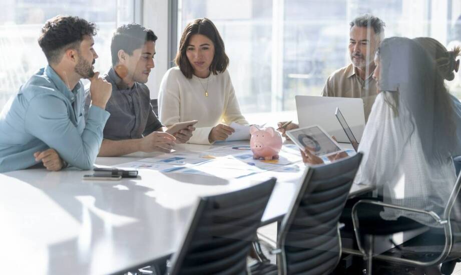 Tłumaczenia pisemne – jak zapewniamy najwyższą jakość usług?