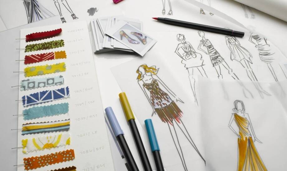 Dyplomy i certyfikaty: jakie techniki druku podkreślają ich prestiż?