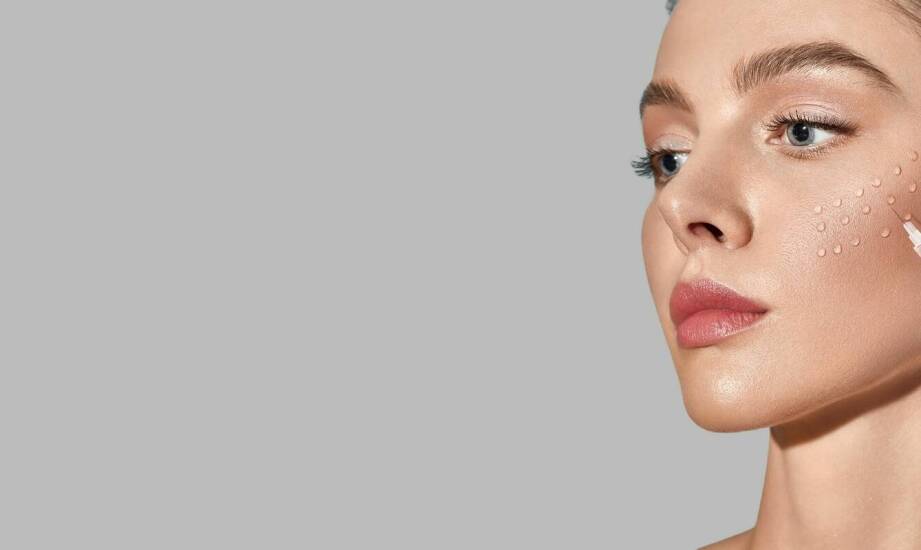 Modelowanie policzków – techniki stosowane w medycynie estetycznej