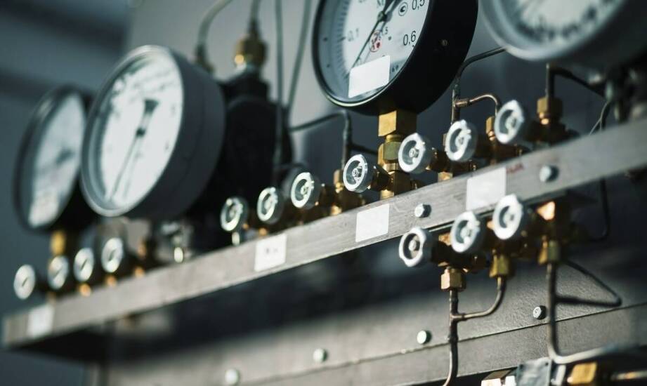 Nowoczesne technologie w laboratoriach akredytowanych – co warto wiedzieć?