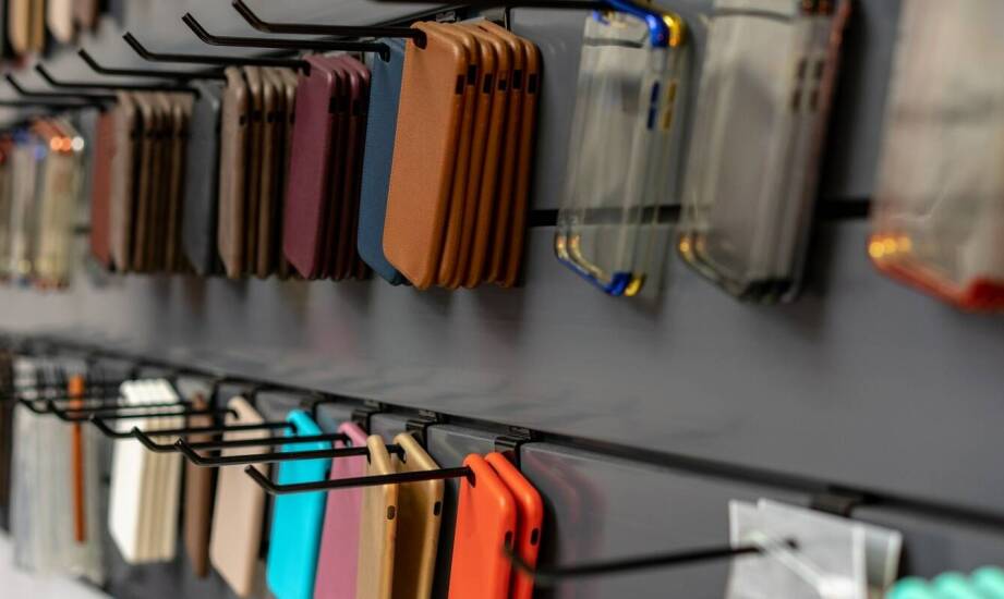 Nowoczesne trendy w projektowaniu kółek do kluczy