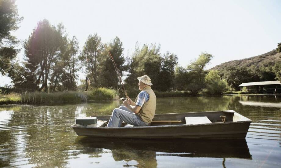 Jak dobrać rower do wzrostu dziecka?