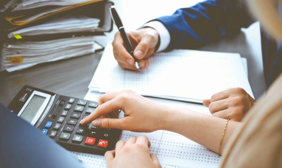 Jak transparentne ceny usług księgowych wpływają na satysfakcję klienta?