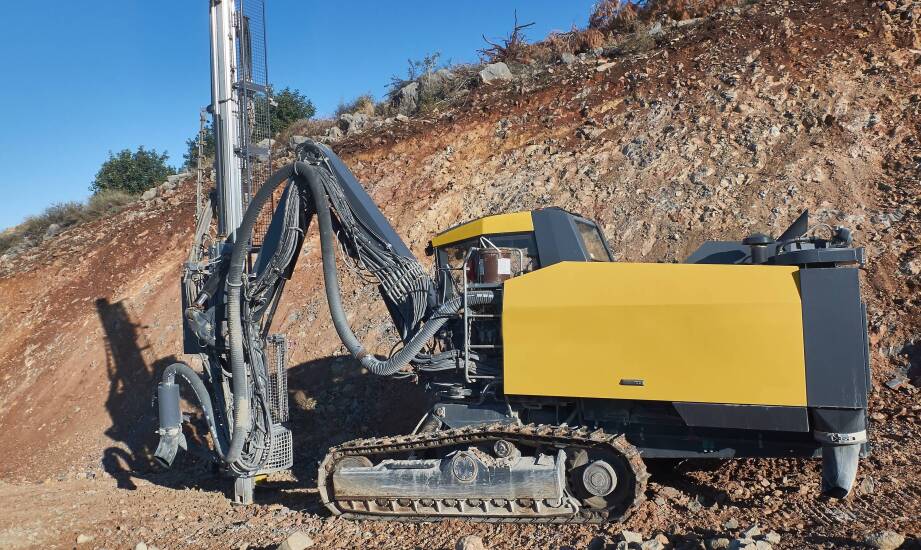 Ile kosztuje przewiert sterowany?