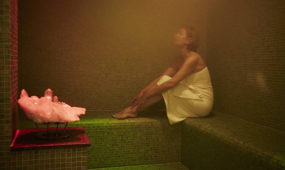 Jak zadbać o siebie podczas pobytu w hotelu spa – praktyczne porady