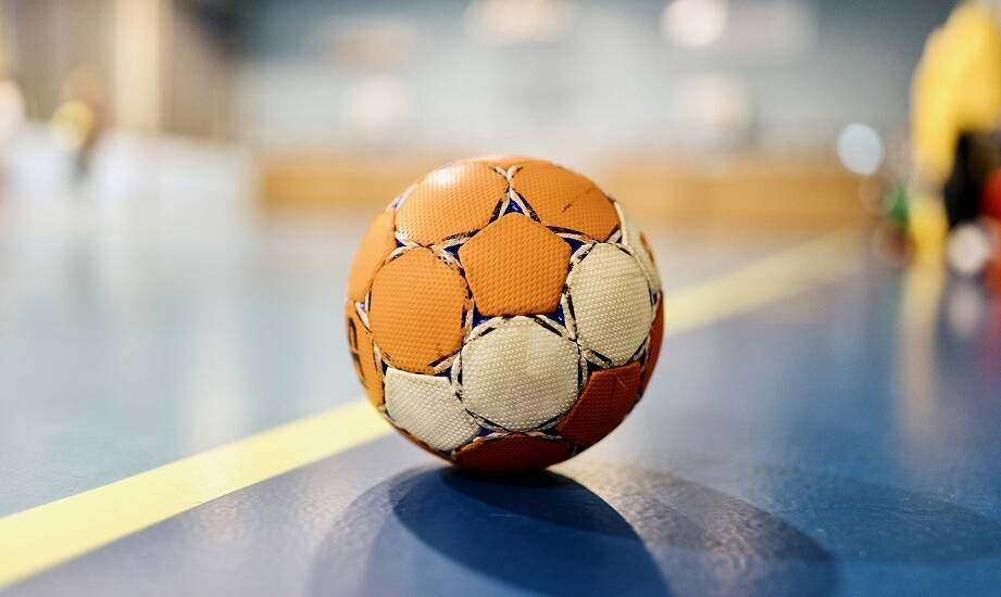 Nowoczesne technologie w produkcji piłek do piłki ręcznej