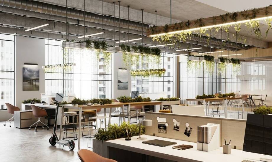 Kluczowe aspekty współpracy z biurem rachunkowym na Bałutach dla średnich przedsiębiorstw