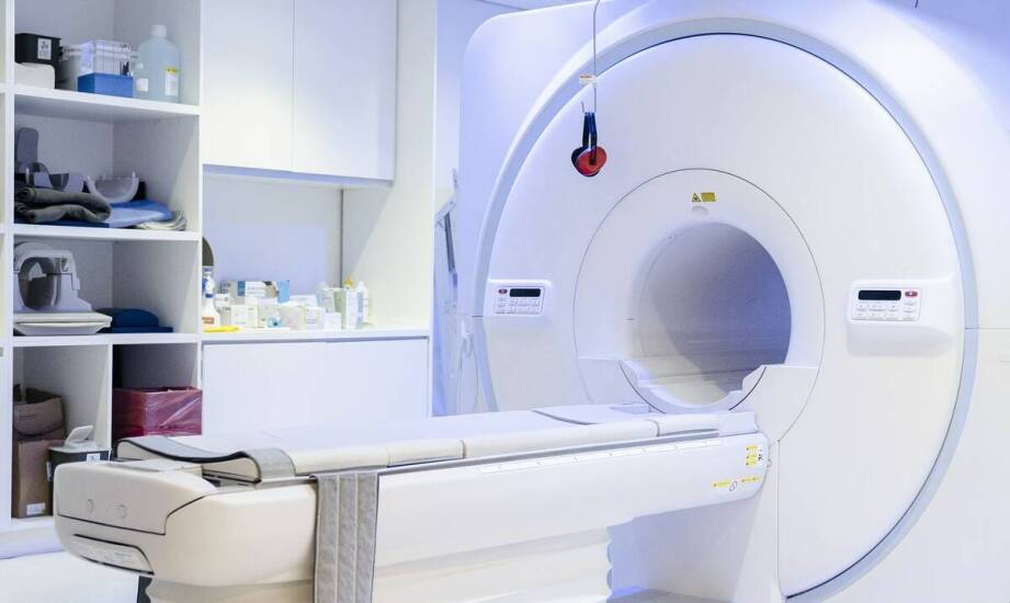 Dlaczego warto postawić na cyfrową diagnostykę w stomatologii?