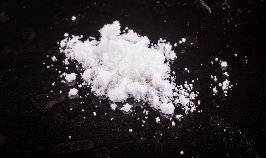 Optymalizacja procesów wiertniczych dzięki soli sodowej karboksymetylocelulozy