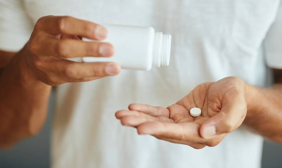 W jaki sposób walczyć z hemoroidami?