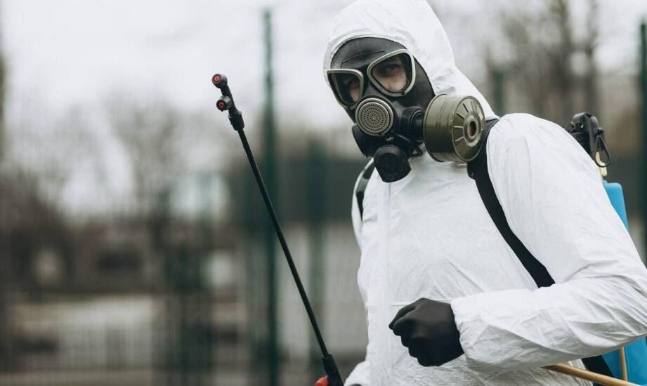 Jakie są korzyści z zastosowania gazowania w ochronie żywności?