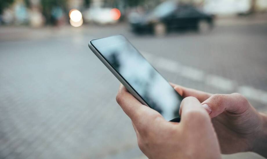 Najnowsze trendy w technologii wykrywania sygnałów GPS