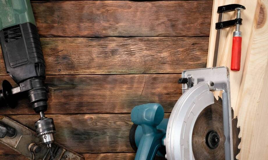 Dlaczego klucze elektryczne są niezbędne w nowoczesnych warsztatach?