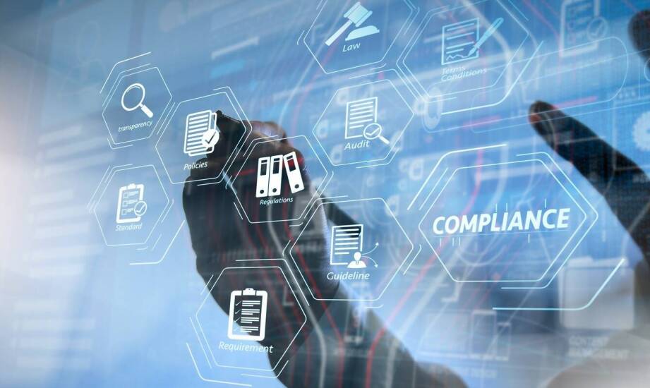 Wpływ zgłoszeń IMI na poprawę etyki pracy w branży transportowej