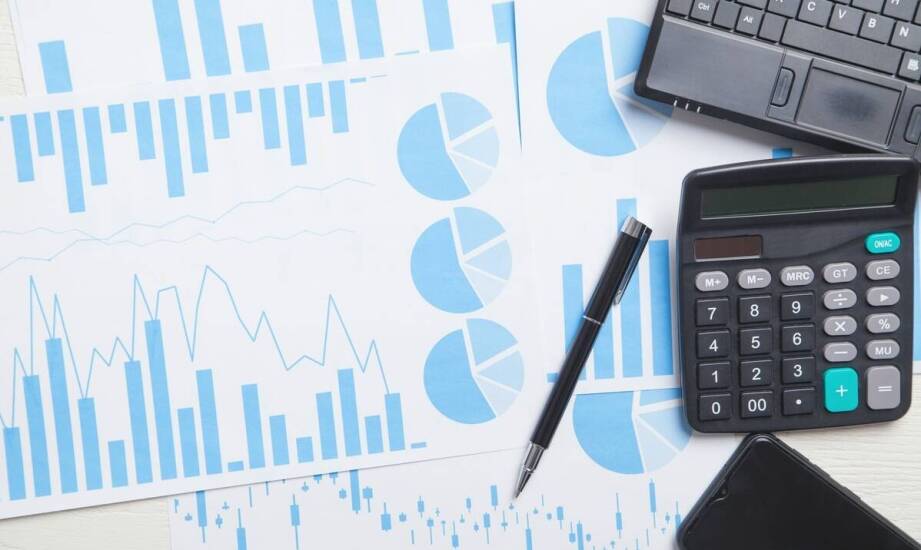 Jakie są kluczowe elementy sprawozdań finansowych dla stowarzyszeń?