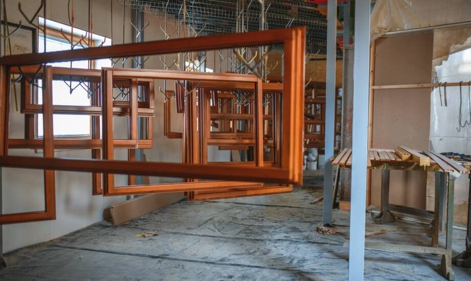 Najczęstsze błędy przy prefabrykacji szaf sterowniczych i jak ich unikać