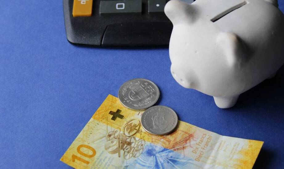 Unieważnienie klauzul niedozwolonych w umowach frankowych