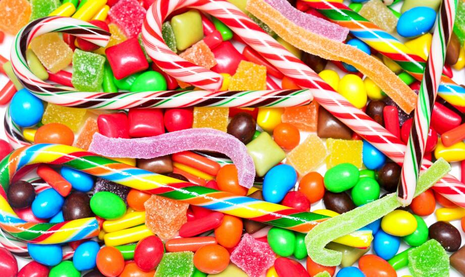 Hurtownia dla cukierników – co oferuje w zakresie tylków i worków do dekoracji?