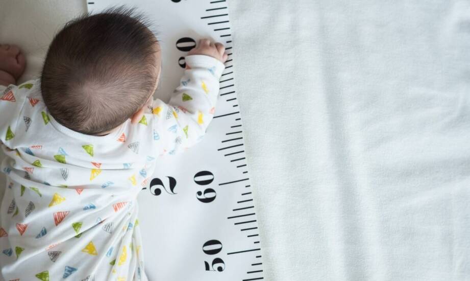 Porównanie tradycyjnych i nowoczesnych metod analizy siatek centylowych wzrostu chłopców