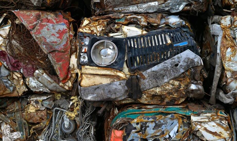 Jakie są zalety współpracy z naszym skupem dla klientów indywidualnych?