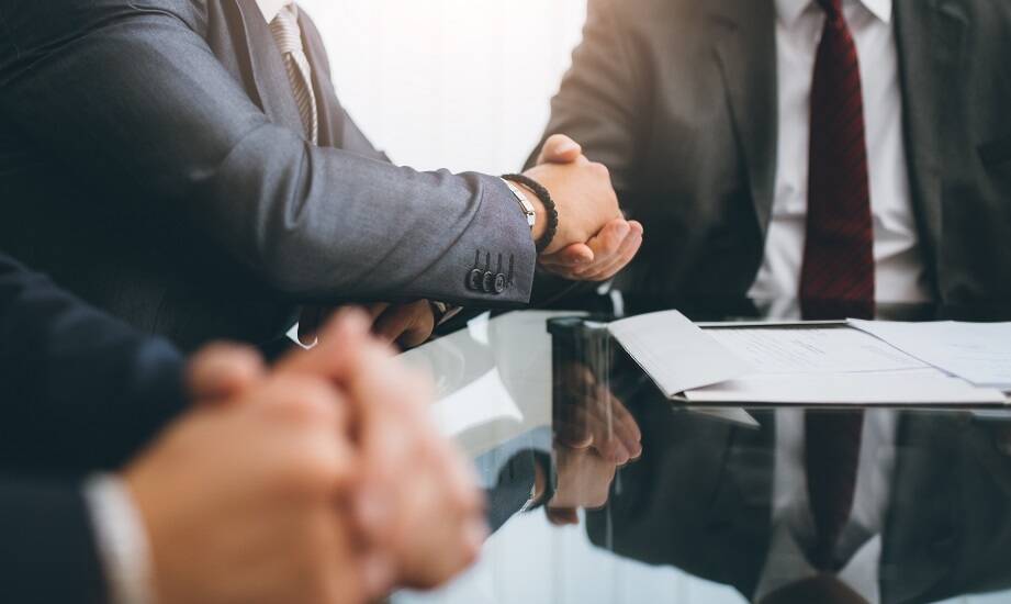 Czy mediacje sprawdzą się przy konfliktach biznesowych?