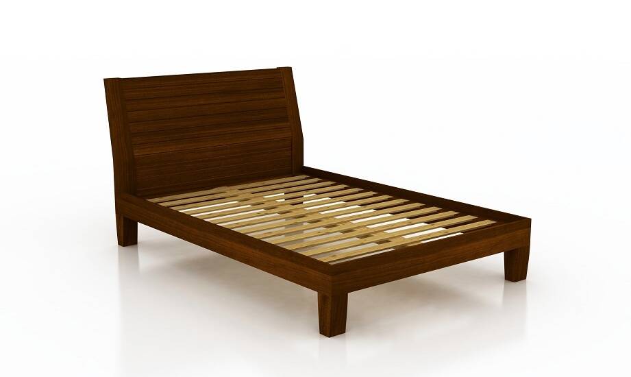 Zastosowanie innowacyjnych rozwiązań w hurtowej sprzedaży stelaży do łóżek